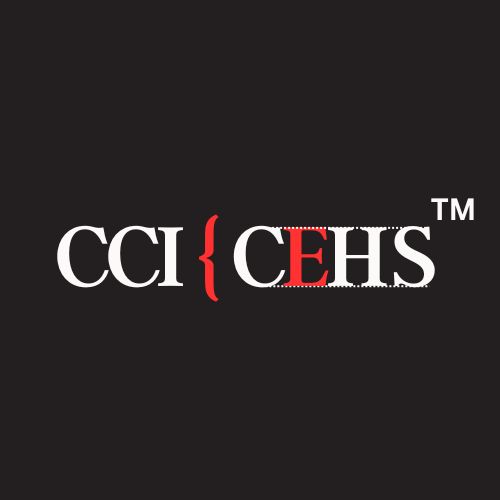 CCI-CERTIFIED ETHICAL HACKING Specialist